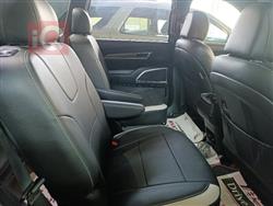 کیا تێلوراید